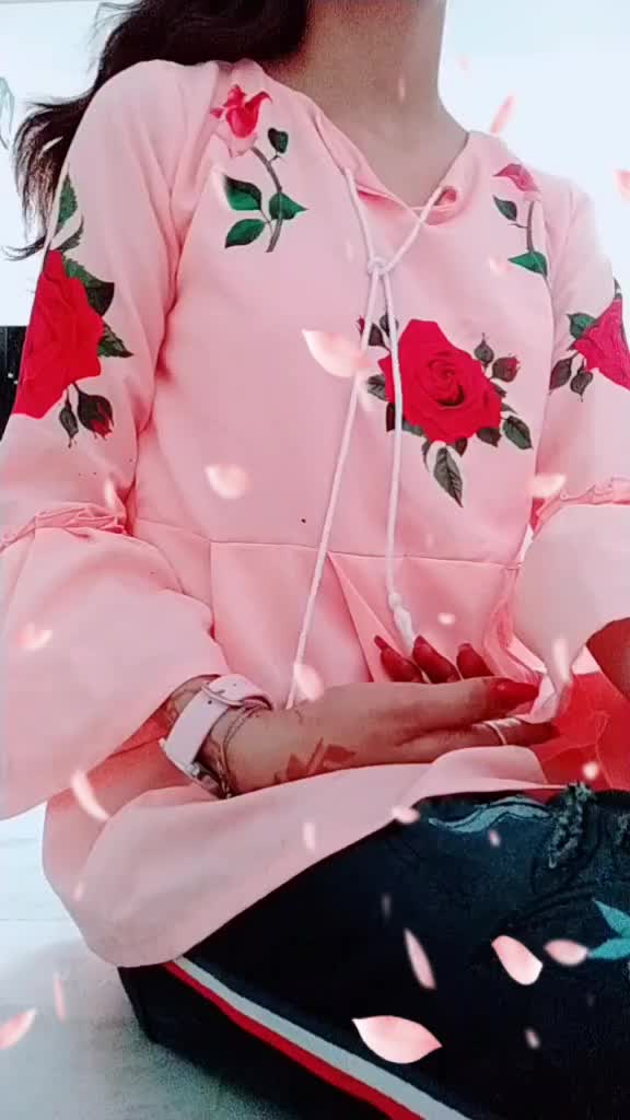 @Afsanakhan7676