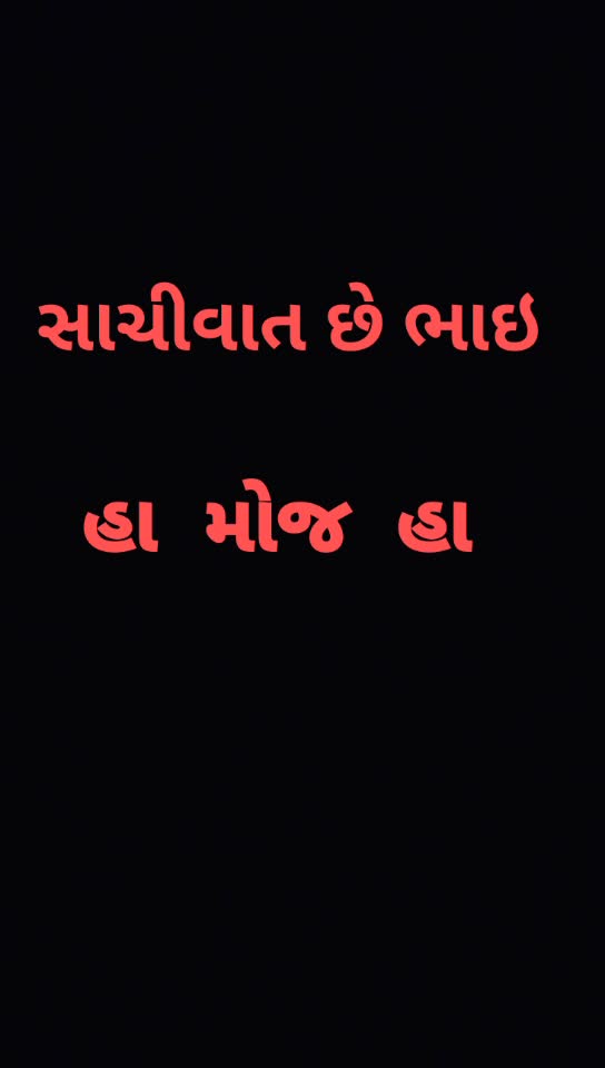 @uttam uttam
