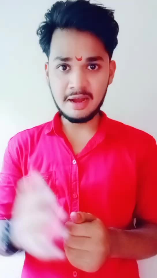 @Hrishikesh Bhatkar