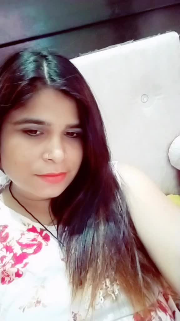@👑poonam verma👑