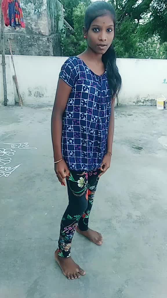 @smiley pushpa p.j jp