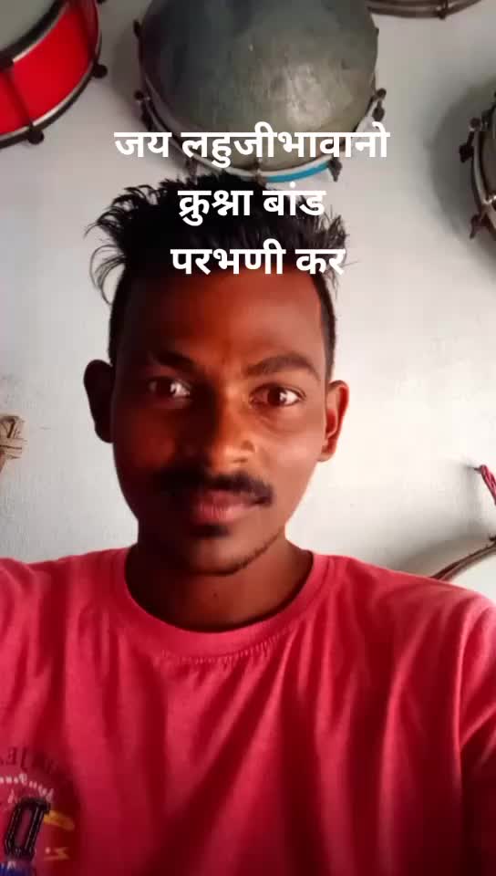 @lucky