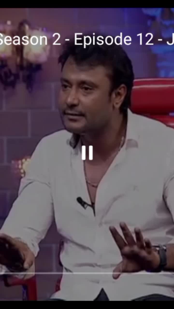 @Charan gubbi