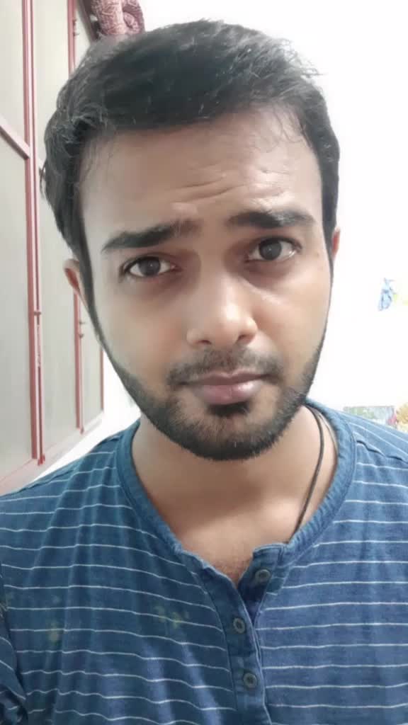 @Vignesh