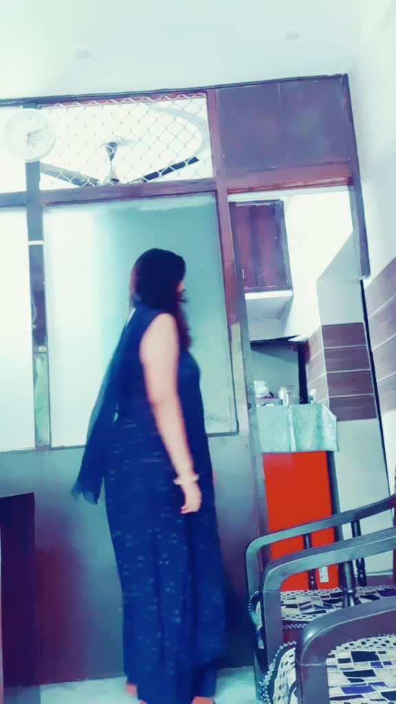 @Poonam Ji