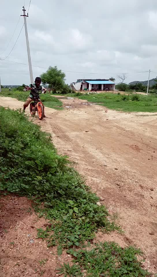 @Veera Veera
