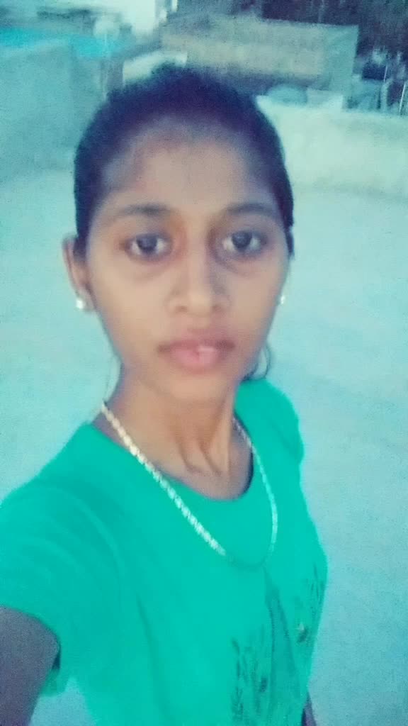 @Team' Rajasthan 😍😍