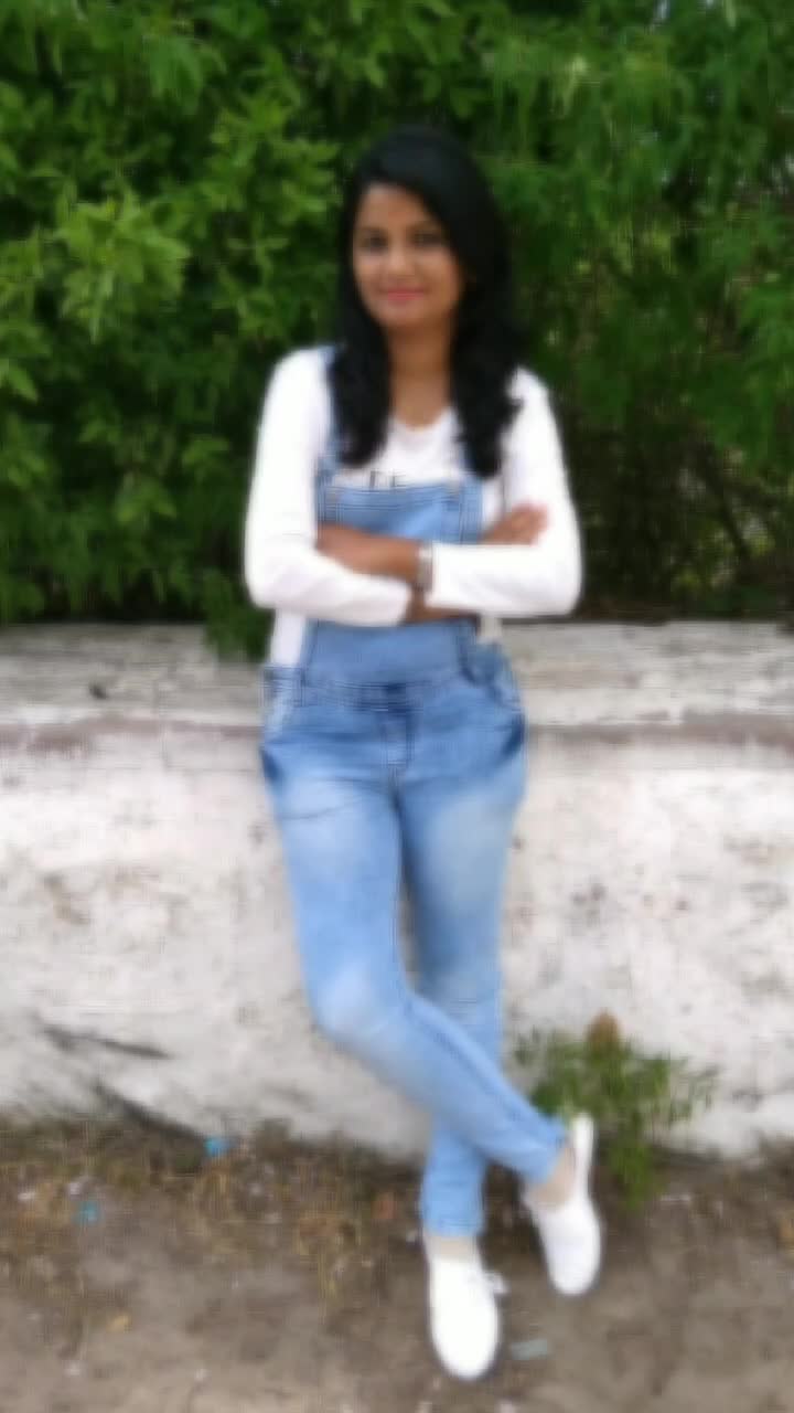 @Shwetha
