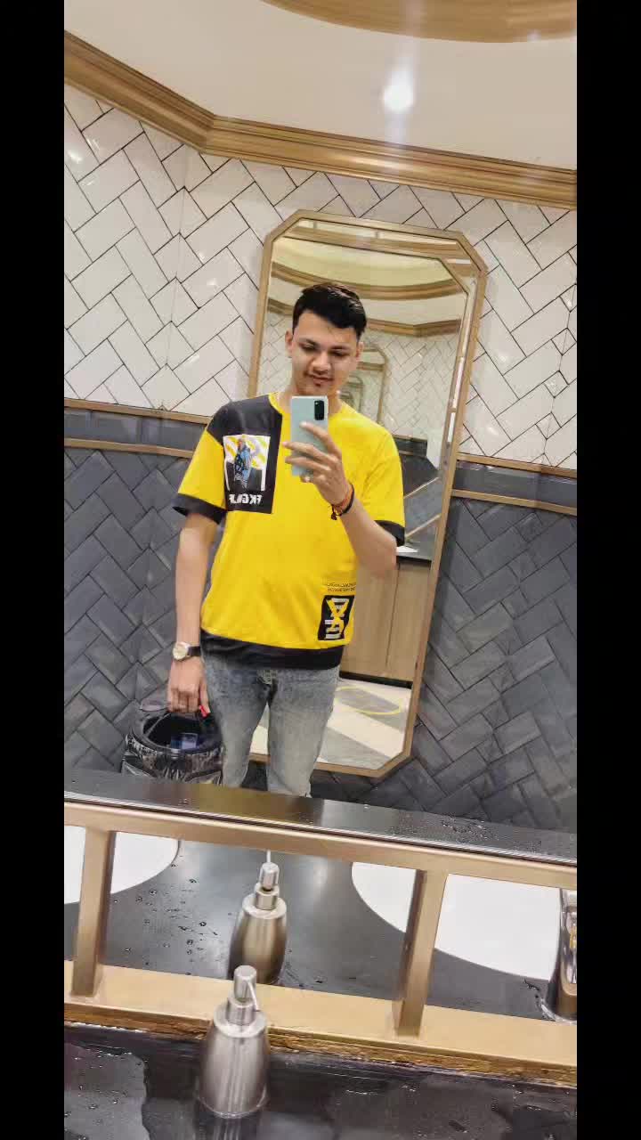 @user95866493291