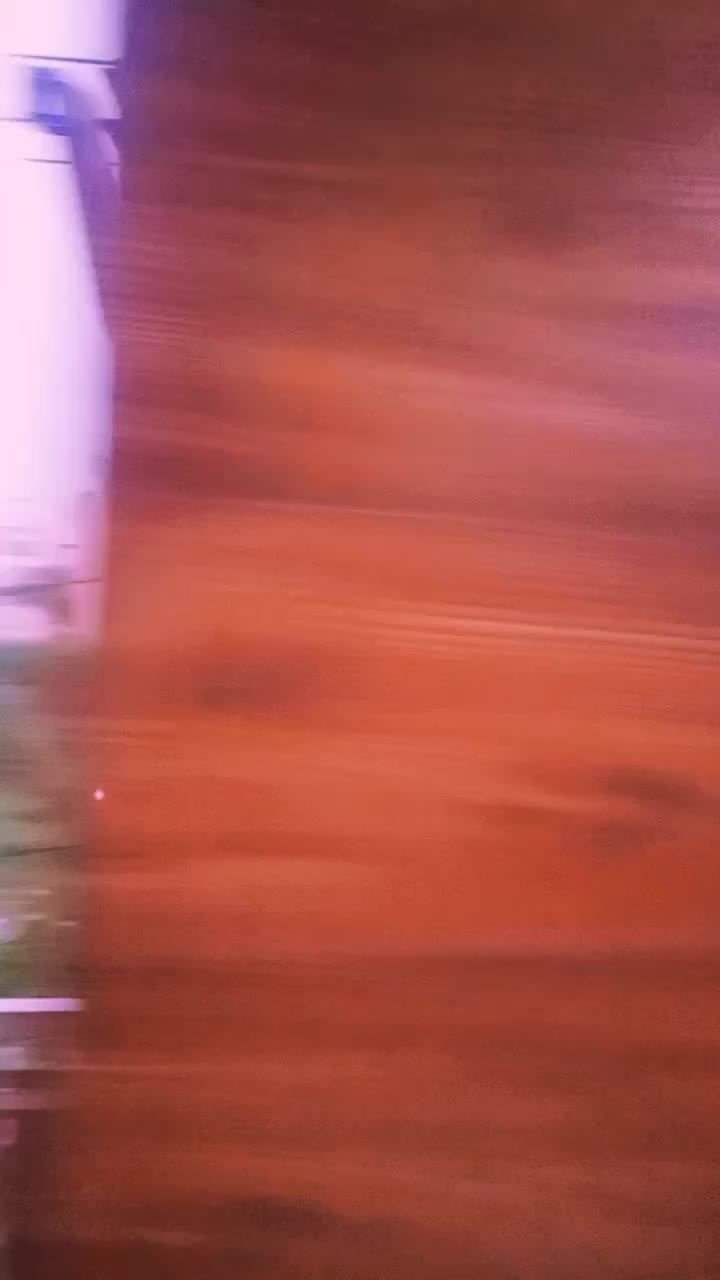 @RKLYF