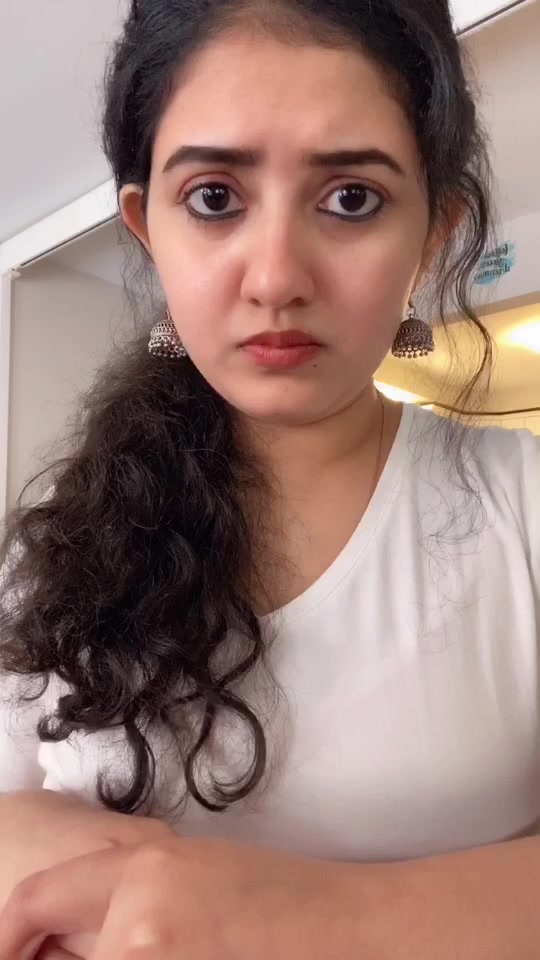 @SanDra 🧚🧚