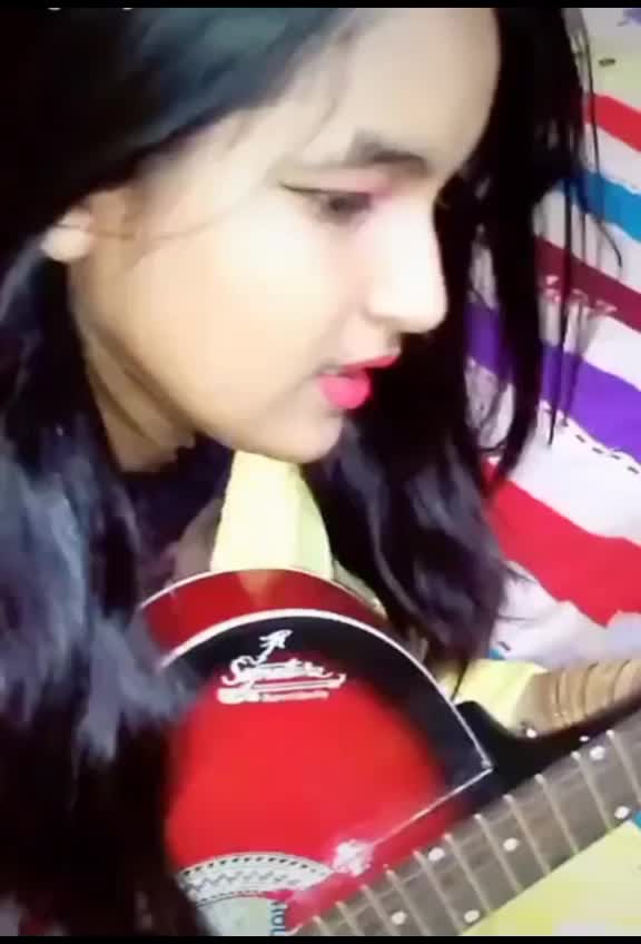 @princess _ divu