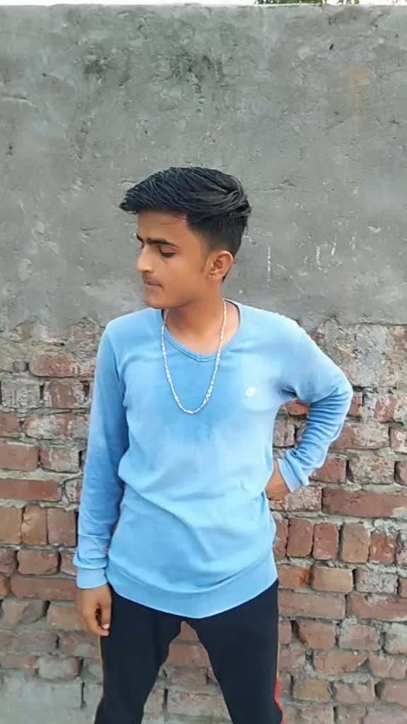@Pawan Singh 4
