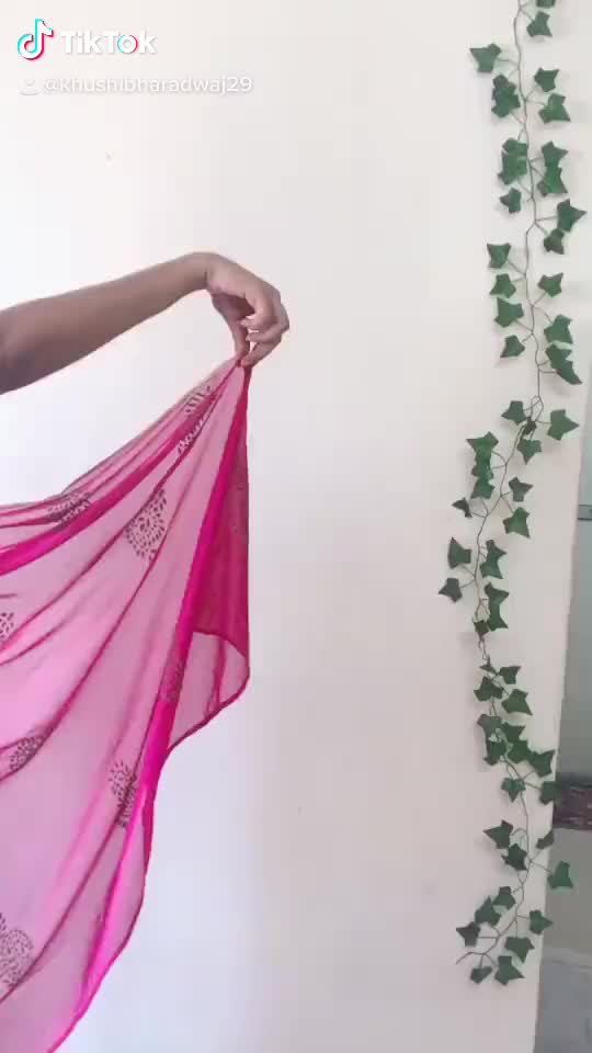 @Khushi bharadwaj