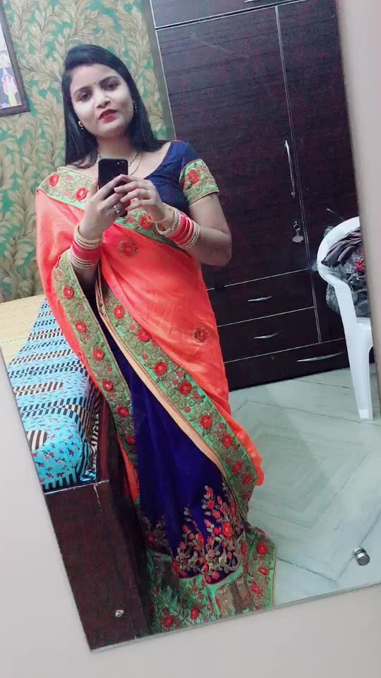 @Muskan Sahu