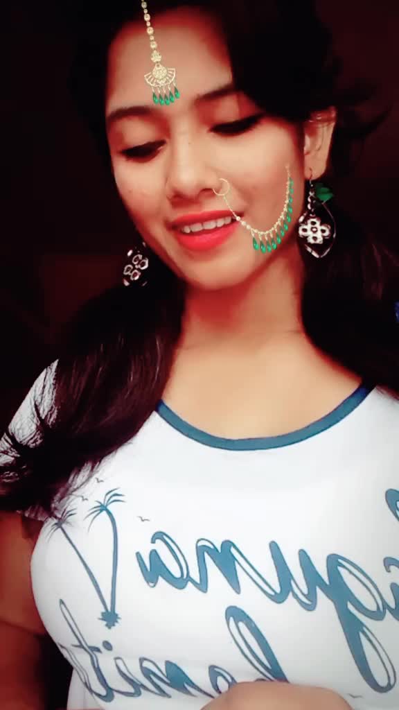 @lovelysona431