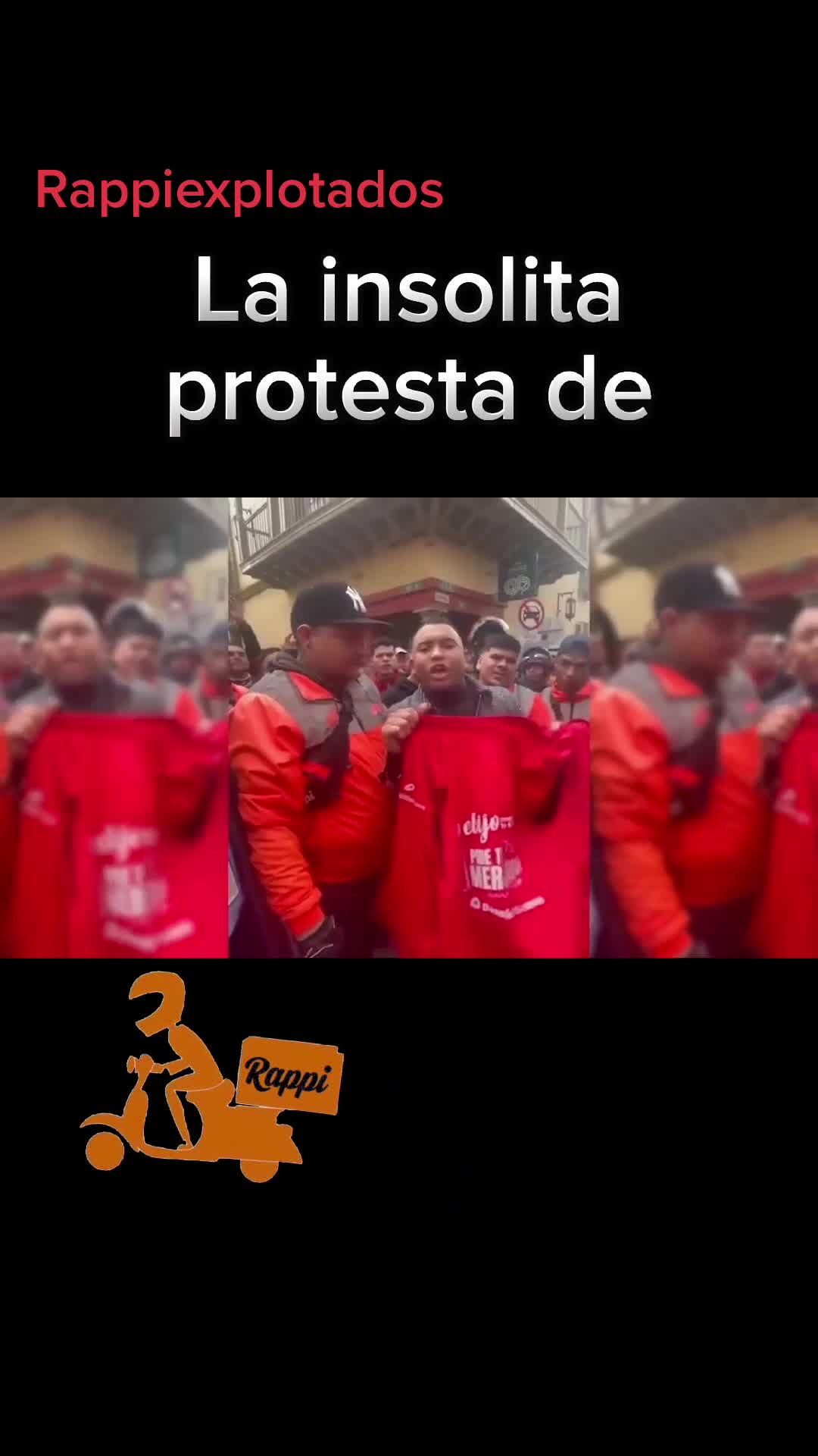 @Pereiramashumana