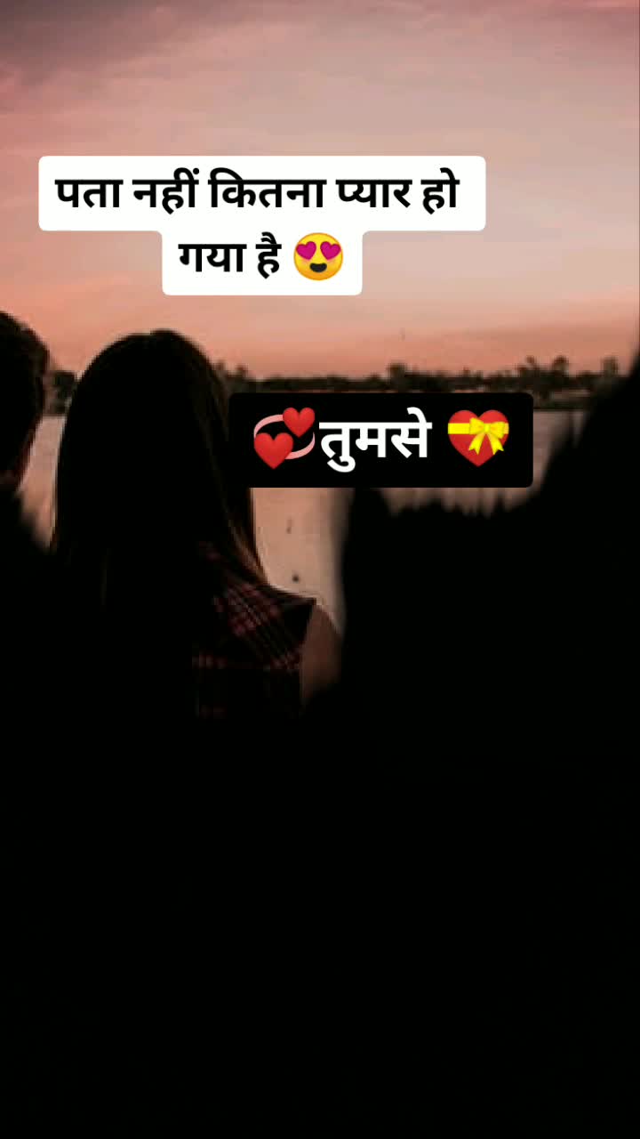 @NoTy Nikhil