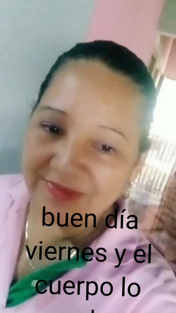 @rosmyaguilar