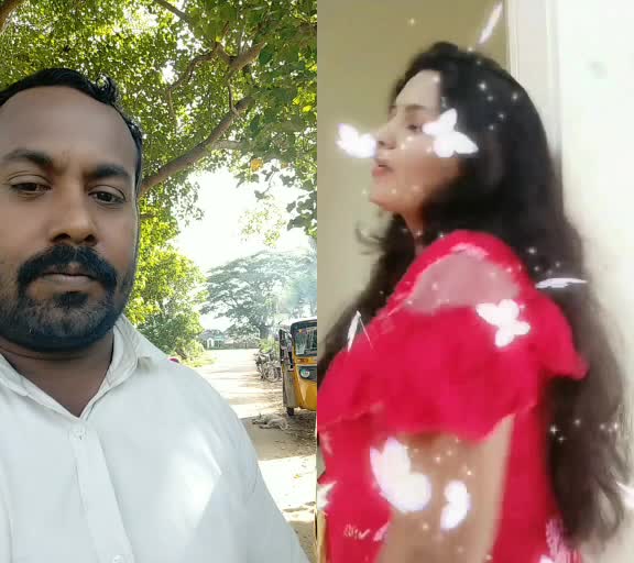 @Govindu Yajjala