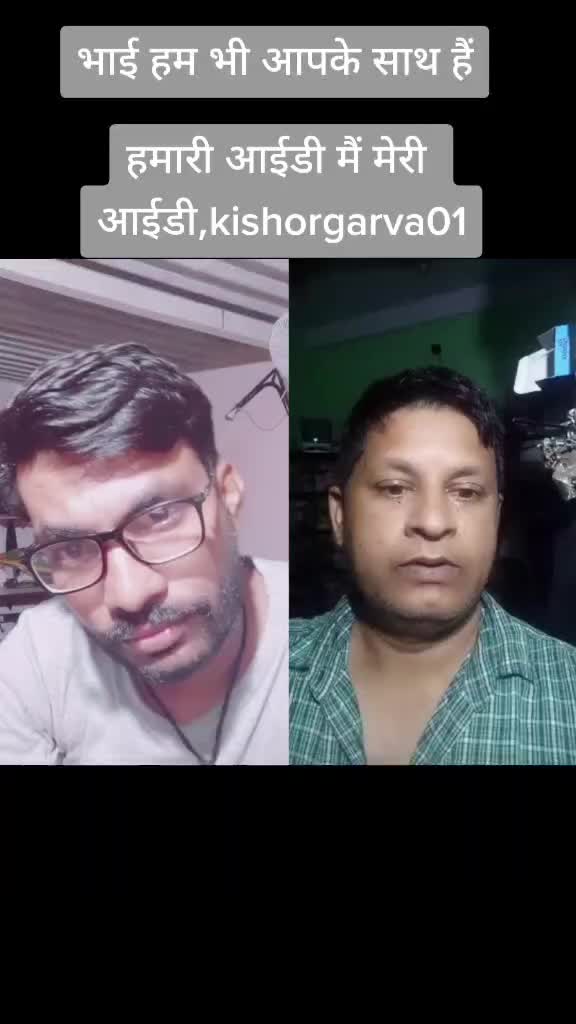 @🙏🙏જય માતાજી🙏🙏