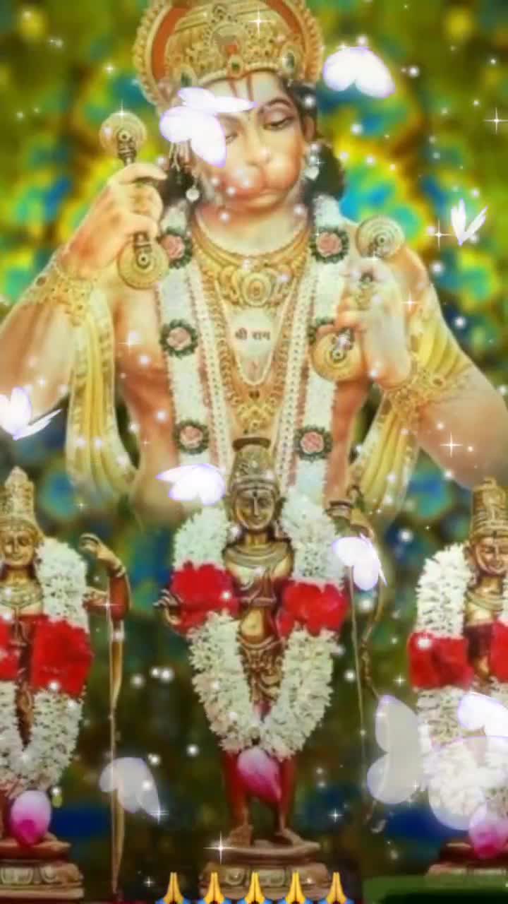 @Harashanmukh