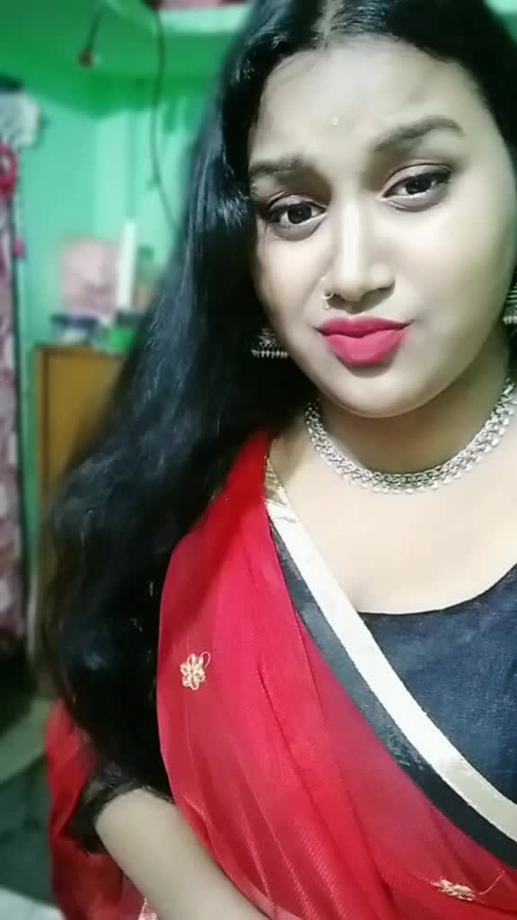 @priya Nath