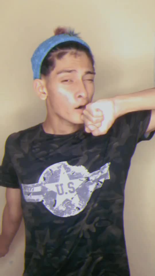 @Nikhil 👑