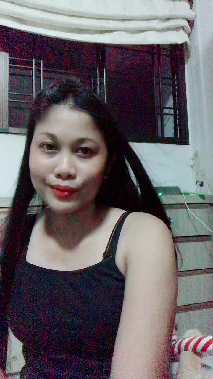 @user46539250478