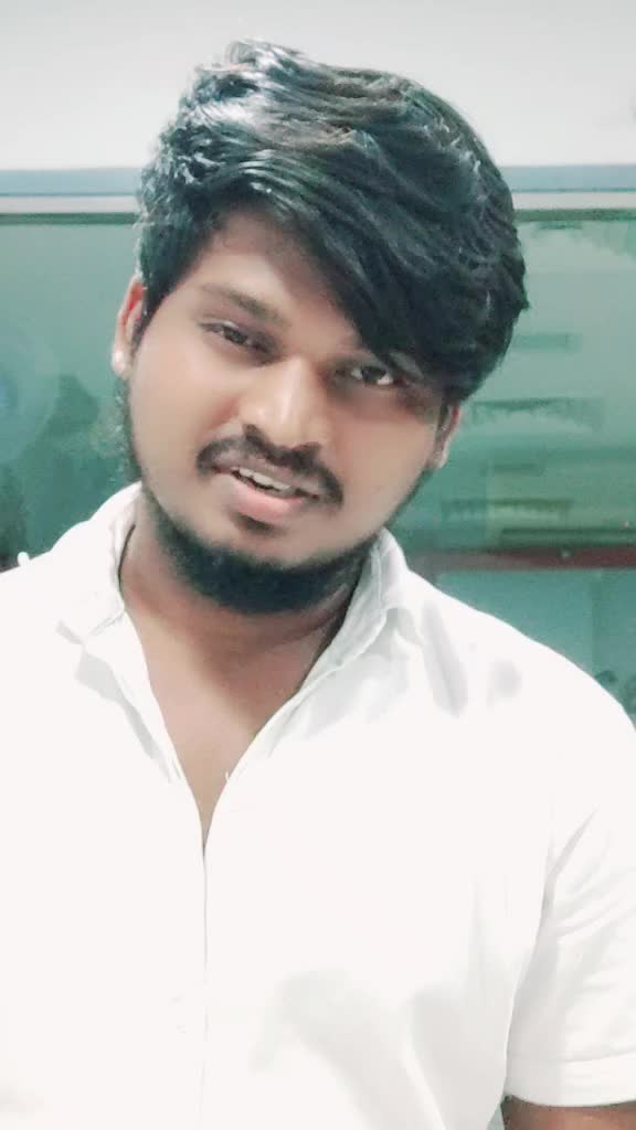 @Ganesh Cherry