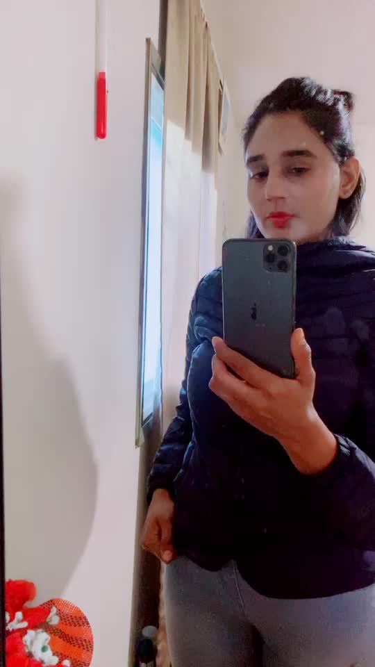 @Kuldeep Chahal