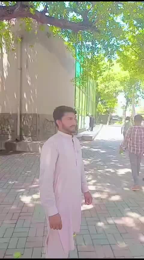 @nazim bhatti