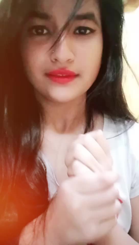 @princess _ divu