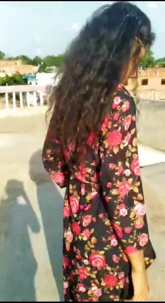 @❤️_croxx_ girl_❤️