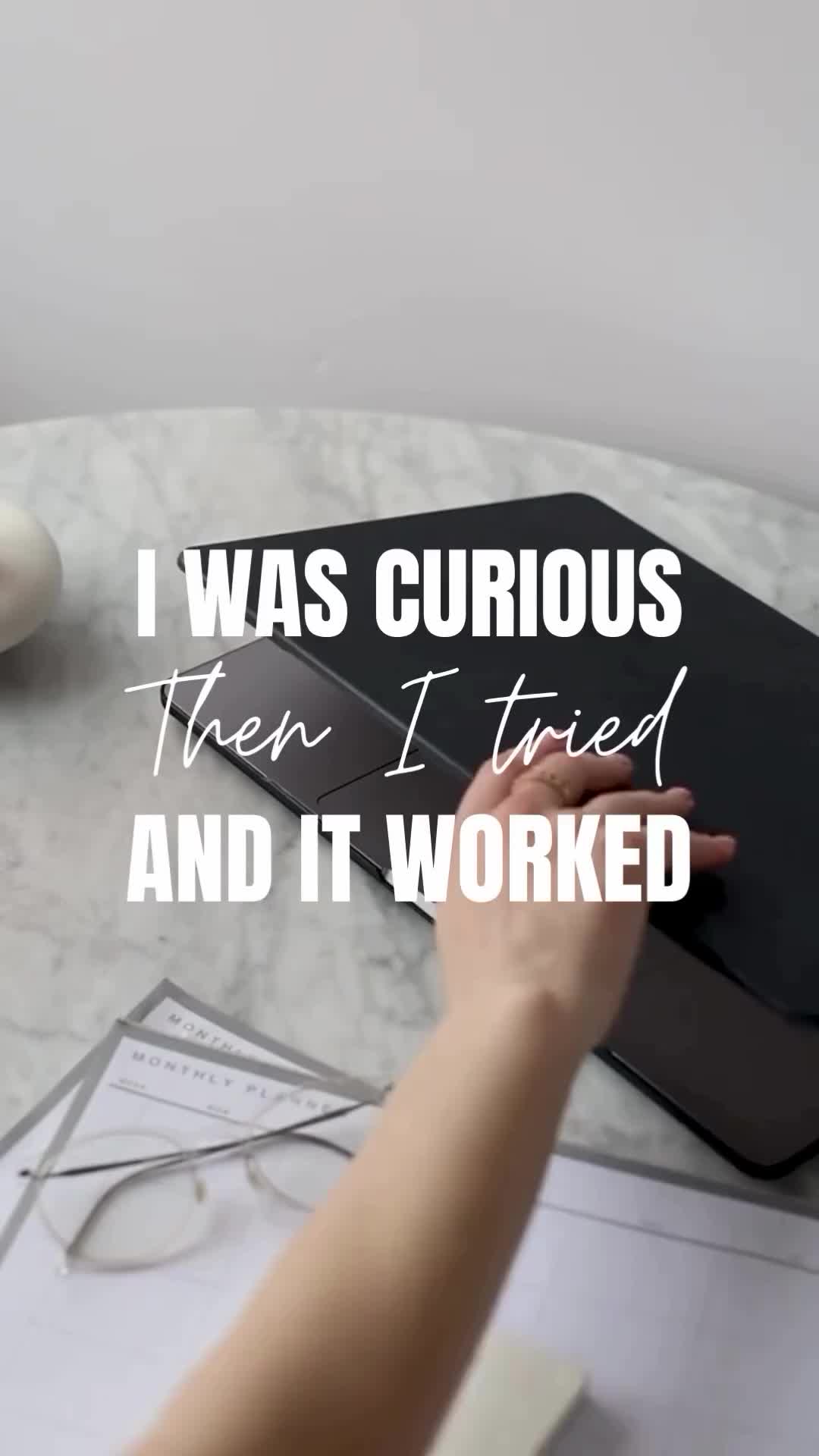 @digitalwealthwithlauren