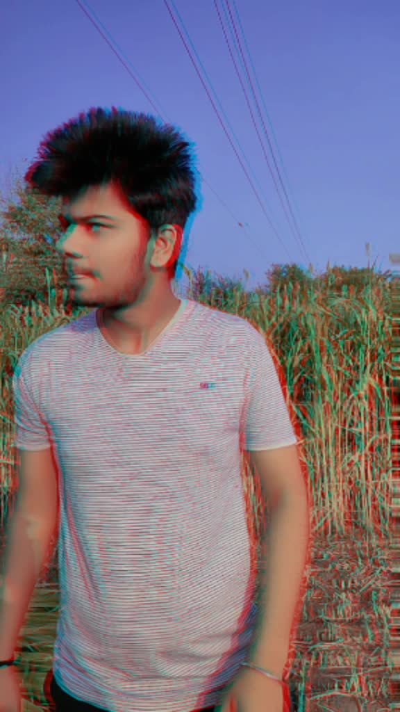 @Defalture ☝jatt💪