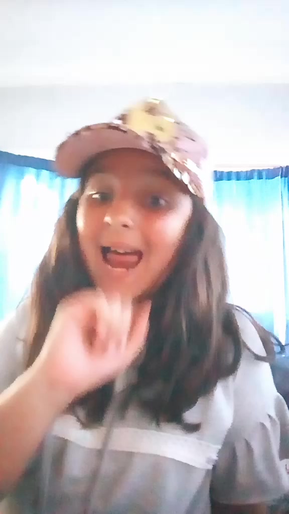 @user177126530062