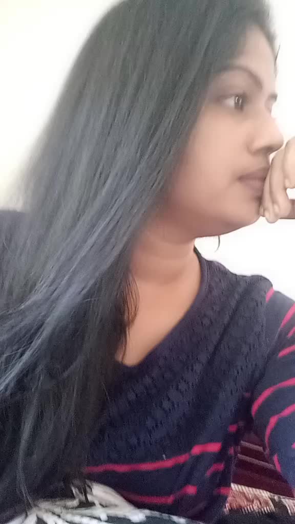 @user346506