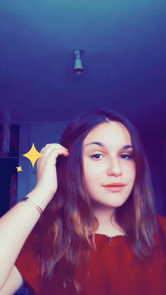 @juste-lea 👑