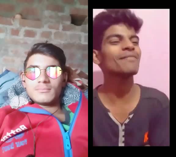 @Anuj Nagar