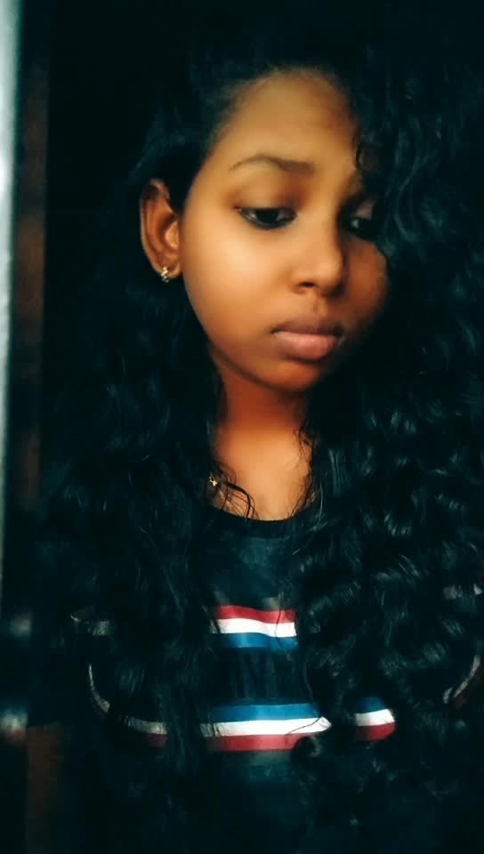 @K E E R T H A N A 👑