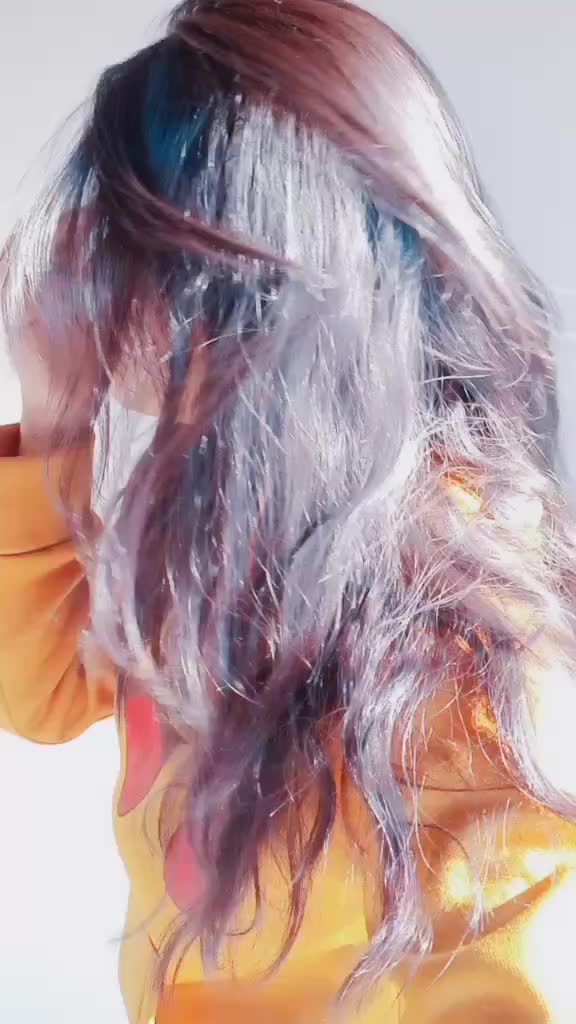 @VatnagarPuja