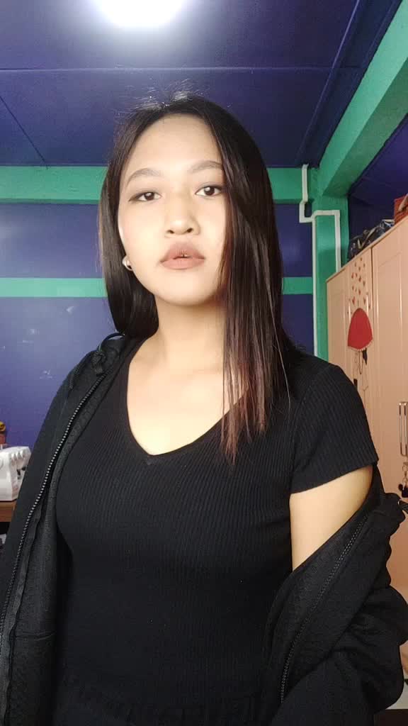 @Msi Chhangte