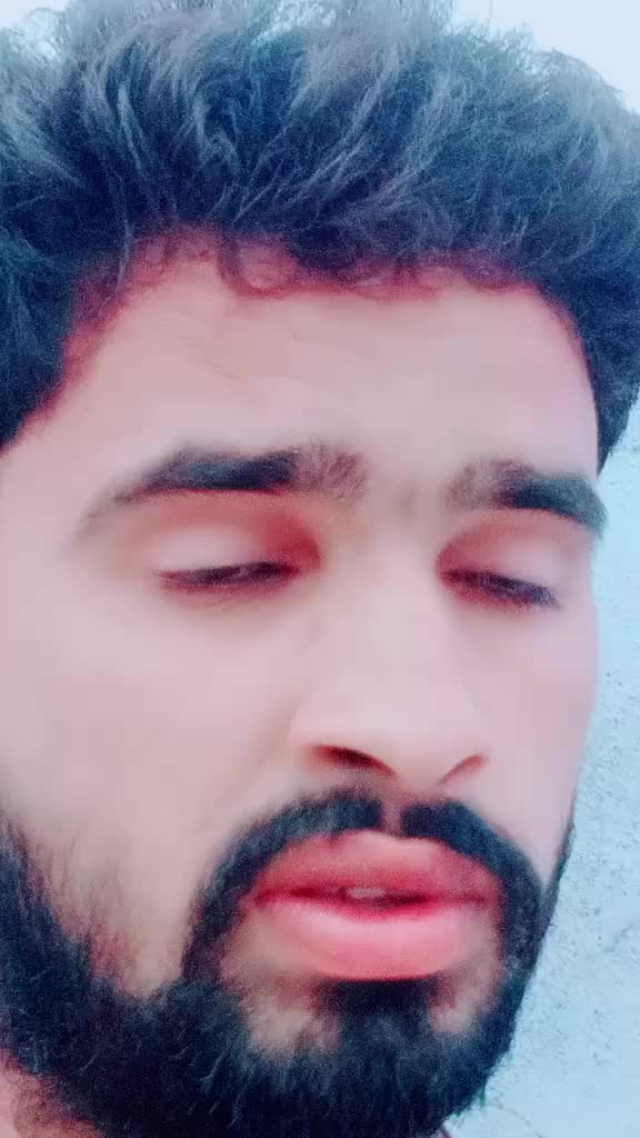@nagesh lakavathnayak