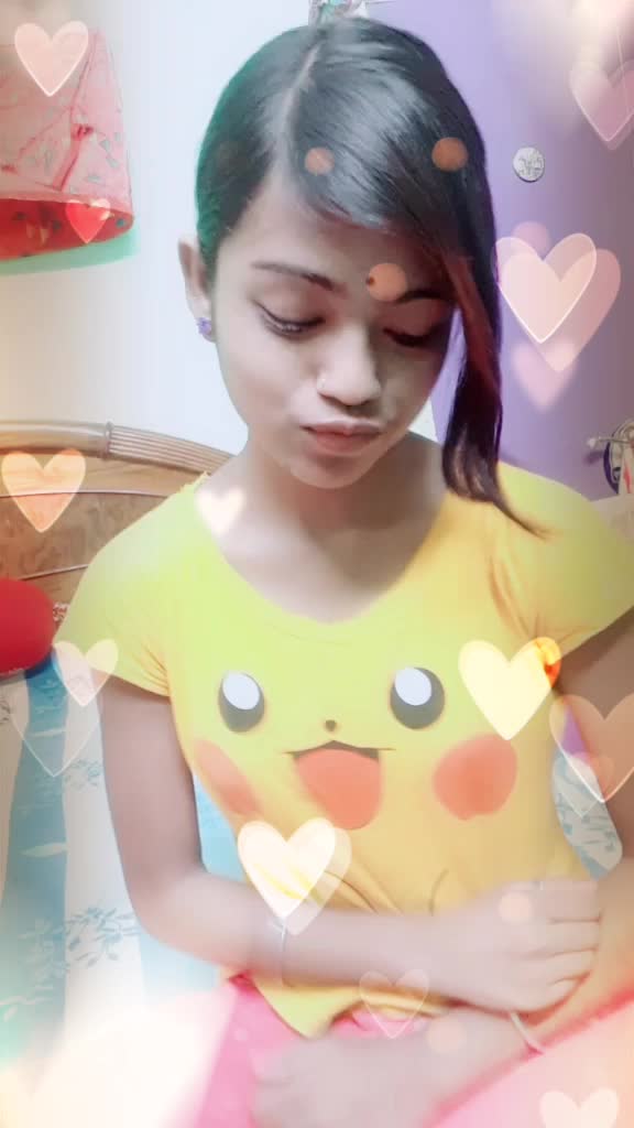 @🇮🇳Tik Tok INDIA 🇮