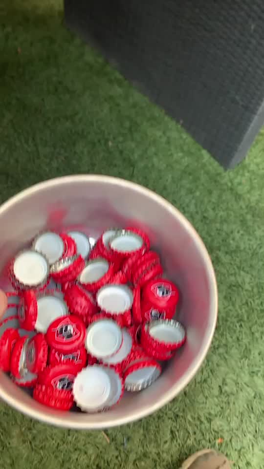 @Thijs Jansen