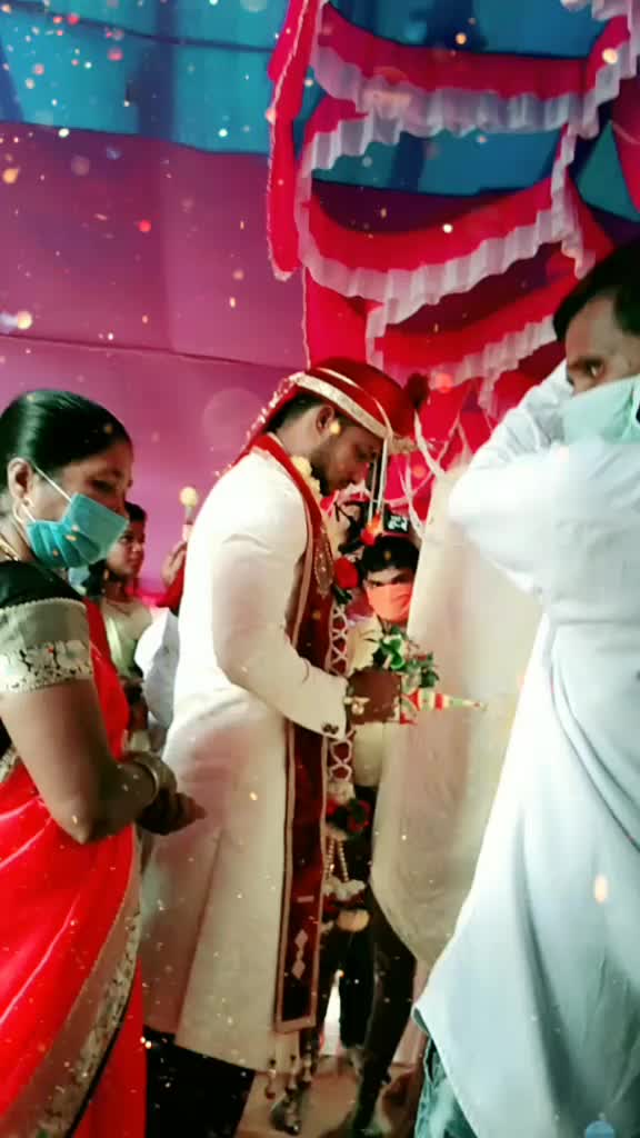 @@Akanksha♥️Mangesh