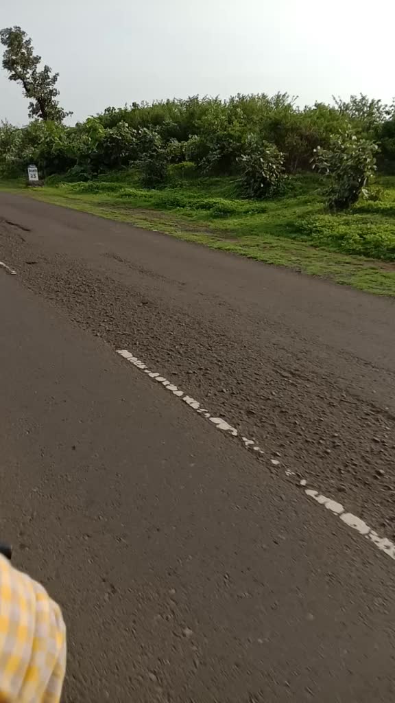 @Deepak Pal Pal