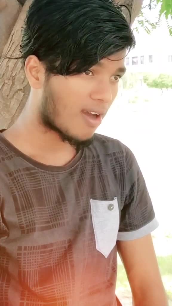 @Stylish jeevan