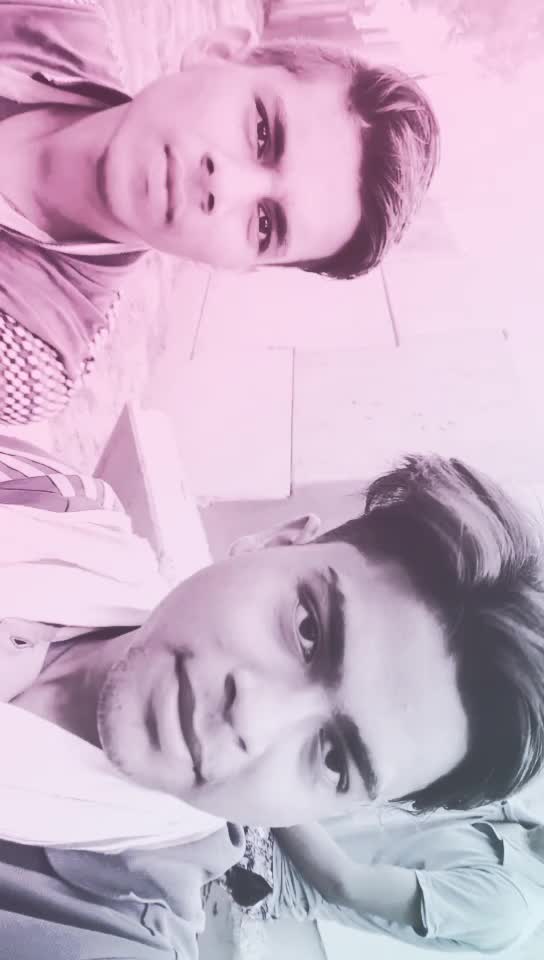@#SHATRIYA RAJPUT💪